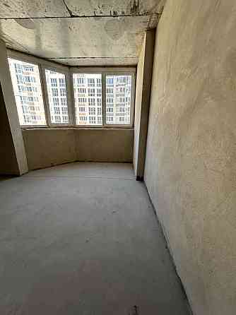 Без комісії! 2к квартира з мін оформленням! Ірпінь