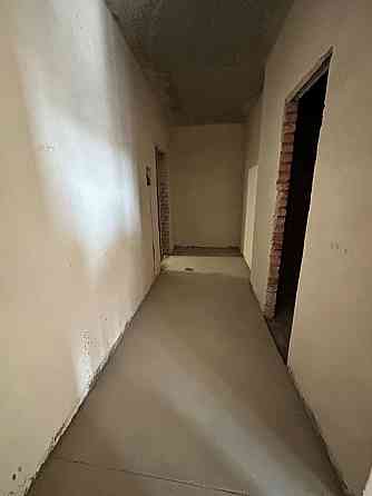 Без комісії! 2к квартира з мін оформленням! Ірпінь