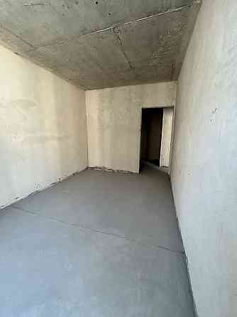 Без комісії! 2к квартира з мін оформленням! Ірпінь