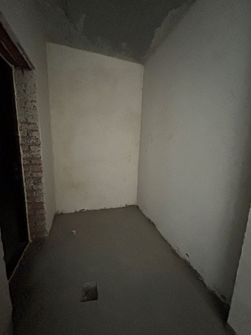 Без комісії! 2к квартира з мін оформленням! Ірпінь - зображення 5