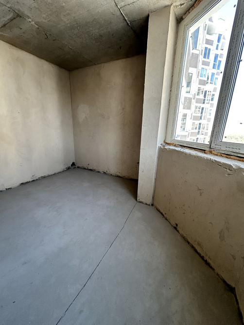 Без комісії! 2к квартира з мін оформленням! Ірпінь - зображення 3