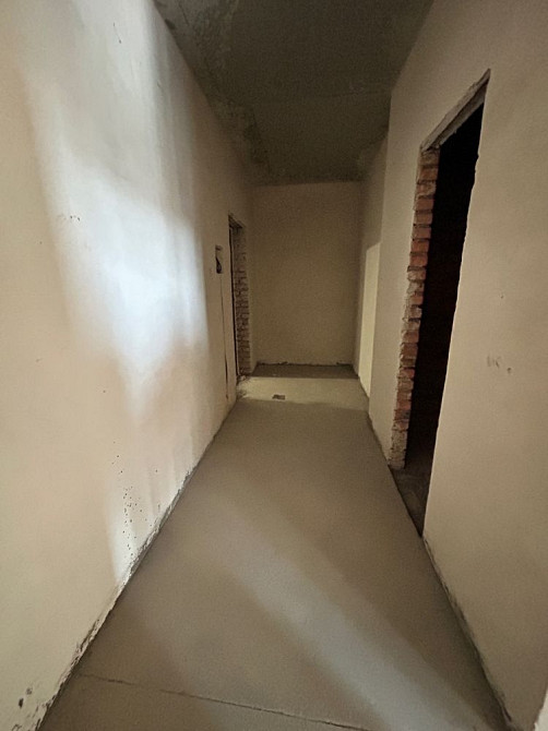 Без комісії! 2к квартира з мін оформленням! Ірпінь - зображення 6