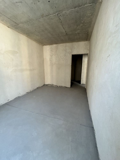 Без комісії! 2к квартира з мін оформленням! Ірпінь - зображення 4