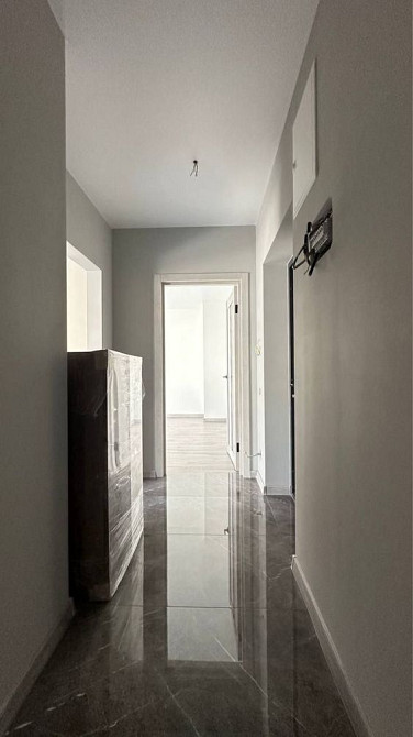 Продаж чудової 2 к квартири в новобудові по вул. Варшавська 201а Львів - зображення 8