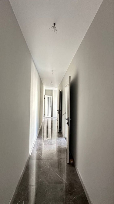 Продаж чудової 2 к квартири в новобудові по вул. Варшавська 201а Львів - зображення 2