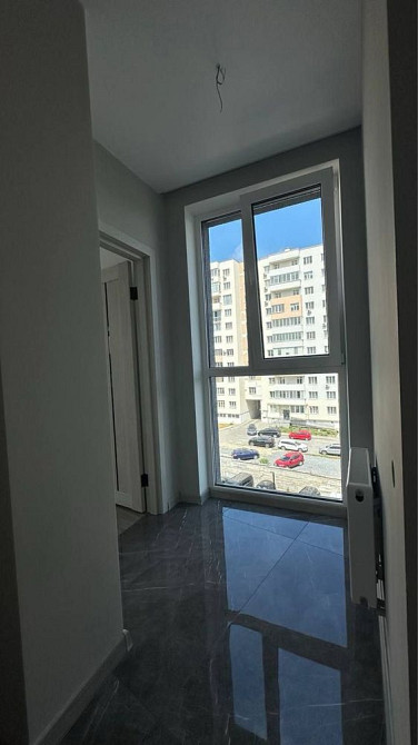 Продаж чудової 2 к квартири в новобудові по вул. Варшавська 201а Львів - зображення 4