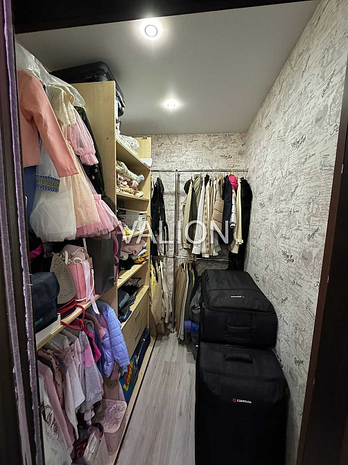 Без %. Продаж 1кім. квартири з ремонтом по Берестейському 71-А, Нивки Киев - изображение 8