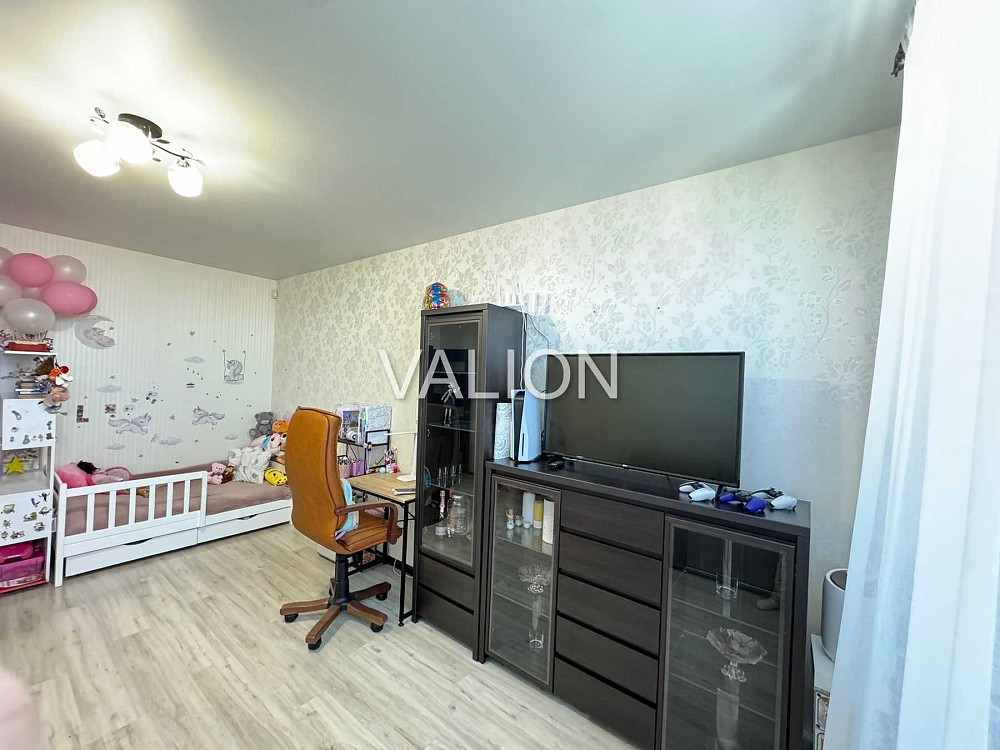 Без %. Продаж 1кім. квартири з ремонтом по Берестейському 71-А, Нивки Киев - изображение 5