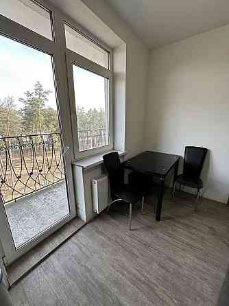 Продаж 2 кімнатної квартири з шикарним вижом на ліс! Жк Річ таун. Буча