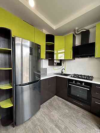 Продаж 2 кімнатної квартири з шикарним вижом на ліс! Жк Річ таун. Буча