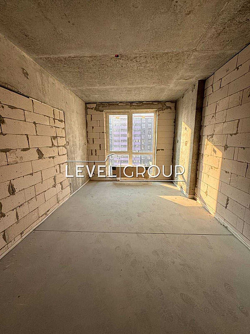 Продаж 2-х кімнатної квартири в ЖК Ok`Land, Севастопольска, Повітряних Киев - изображение 1