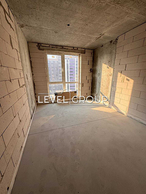 Продаж 2-х кімнатної квартири в ЖК Ok`Land, Севастопольска, Повітряних Киев - изображение 4