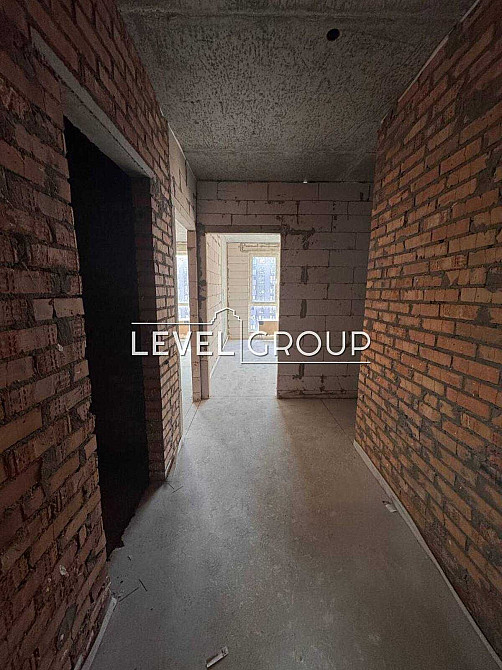 Продаж 2-х кімнатної квартири в ЖК Ok`Land, Севастопольска, Повітряних Киев - изображение 8