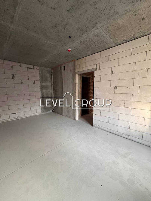 Продаж 2-х кімнатної квартири в ЖК Ok`Land, Севастопольска, Повітряних Киев - изображение 7