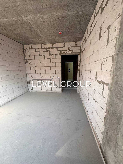 Продаж 2-х кімнатної квартири в ЖК Ok`Land, Севастопольска, Повітряних Киев - изображение 3