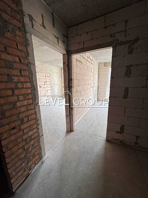 Продаж 2-х кімнатної квартири в ЖК Ok`Land, Севастопольска, Повітряних Киев - изображение 5