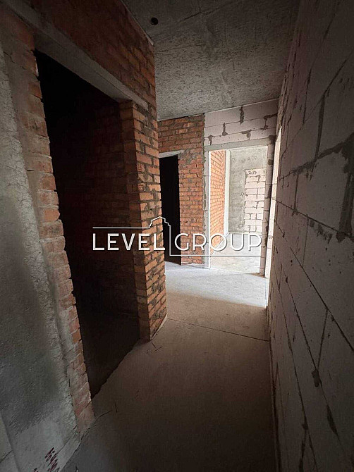 Продаж 2-х кімнатної квартири в ЖК Ok`Land, Севастопольска, Повітряних Киев - изображение 6