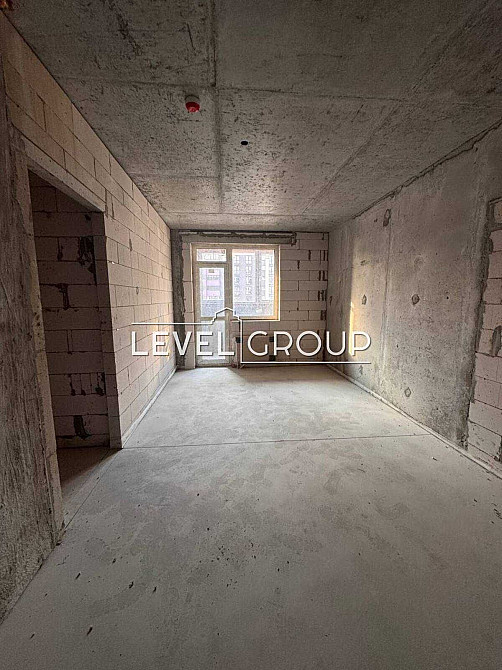 Продаж 2-х кімнатної квартири в ЖК Ok`Land, Севастопольска, Повітряних Киев - изображение 2