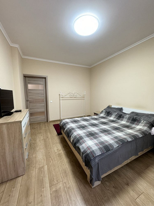 Продаж 1 кім. кв по вул Шевченка 60 ЖК Семицвіт Львів - зображення 7