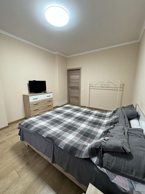 Продаж 1 кім. кв по вул Шевченка 60 ЖК Семицвіт Львів - зображення 8