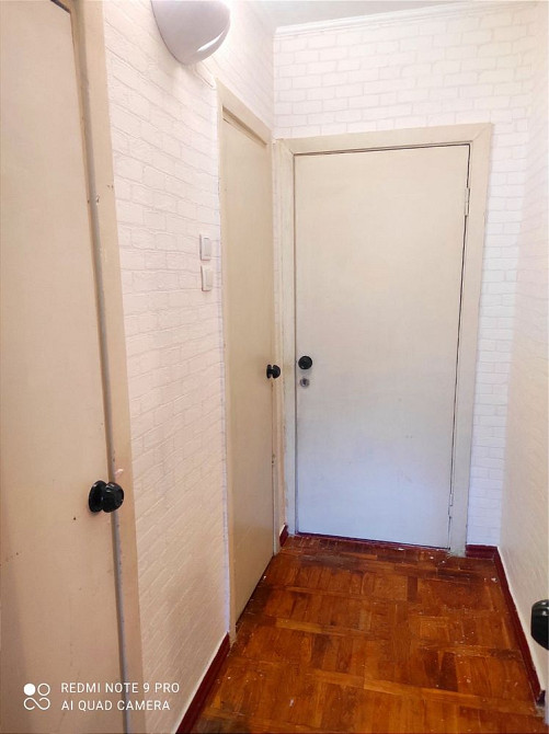 Продам  квартиру лівий берег Кам`янське (Запорізька обл.) - зображення 7