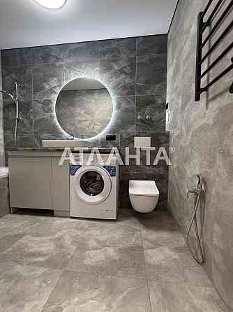 1к Квартира на Краснова Одесса