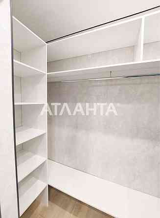 1к Квартира на Краснова Одесса