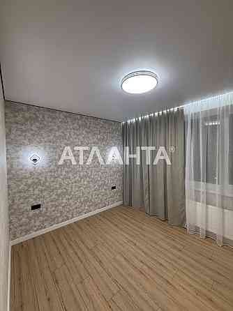 1к Квартира на Краснова Одесса