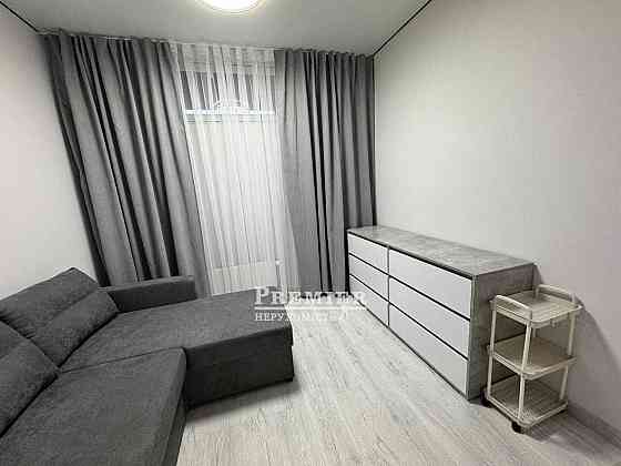 Двокімнатна в новому ЖК в Аркадії. 45м новий ремонт Одесса