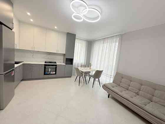 Програми так. ЄВРО 3к, з ремонтом. Ірпінь