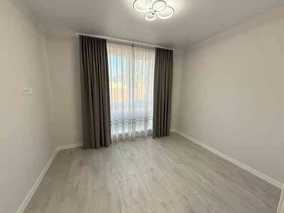 Програми так. ЄВРО 3к, з ремонтом. Ірпінь