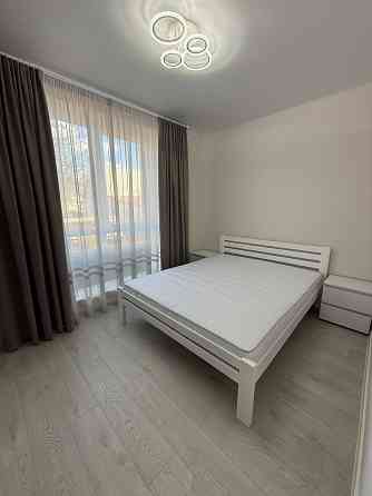 Програми так. ЄВРО 3к, з ремонтом. Ірпінь