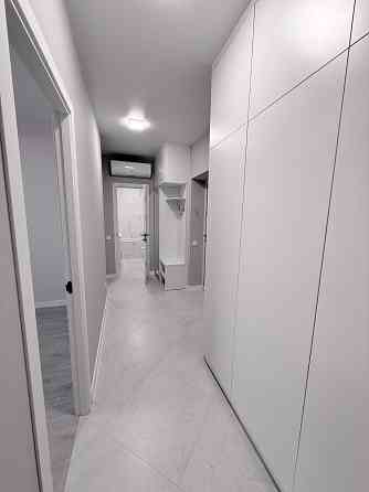 Програми так. ЄВРО 3к, з ремонтом. Ірпінь