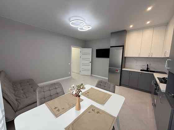 Програми так. ЄВРО 3к, з ремонтом. Ірпінь