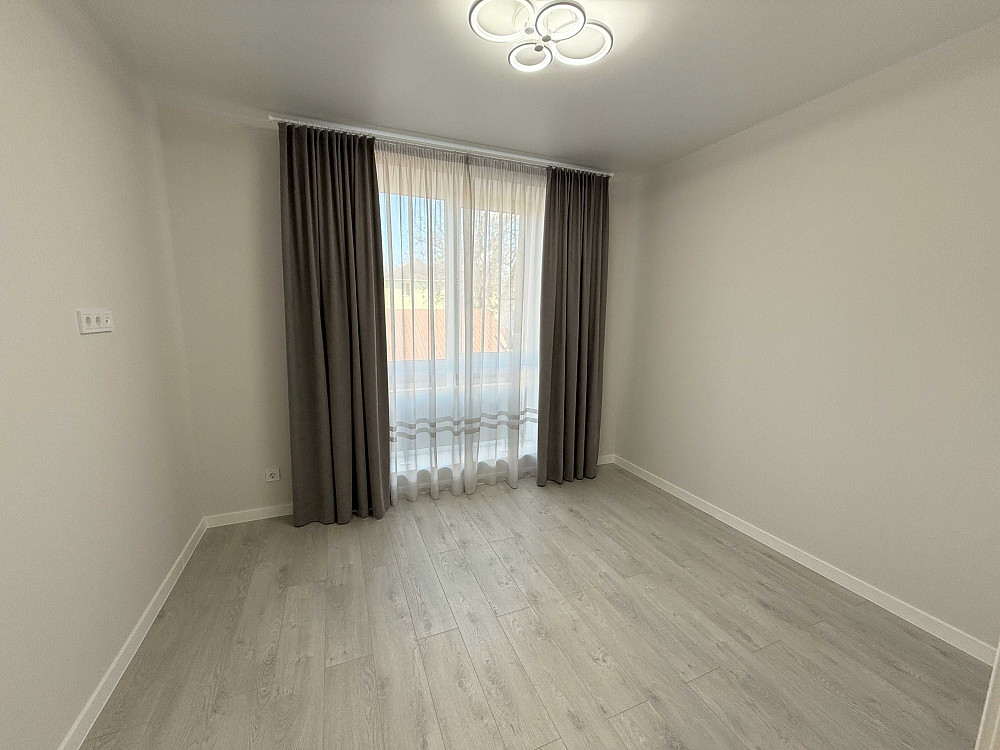 Програми так. ЄВРО 3к, з ремонтом. Ірпінь - зображення 5