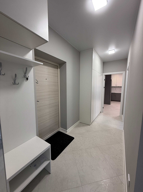 Програми так. ЄВРО 3к, з ремонтом. Ірпінь - зображення 7