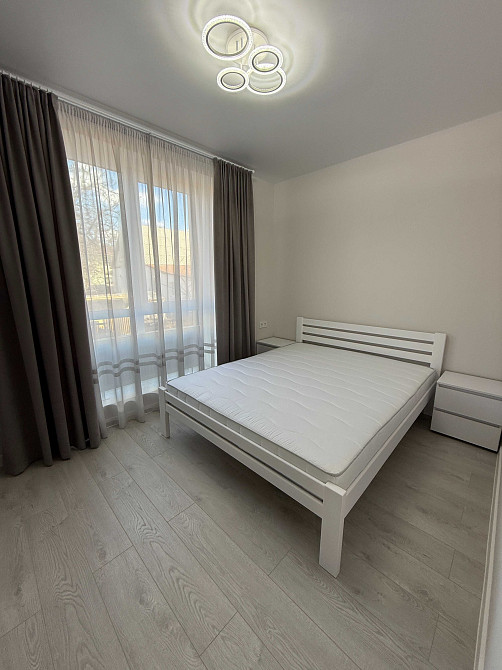 Програми так. ЄВРО 3к, з ремонтом. Ірпінь - зображення 4