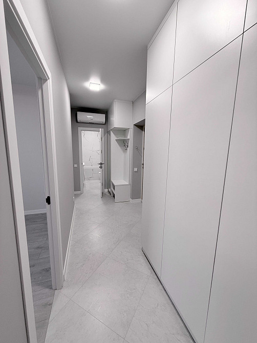 Програми так. ЄВРО 3к, з ремонтом. Ірпінь - зображення 6