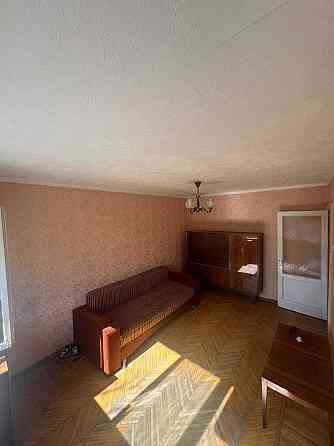 Двухкомнатная квартира на Черемушках Одесса