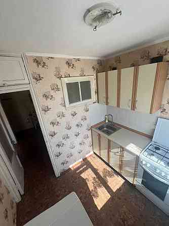 Двухкомнатная квартира на Черемушках Одесса