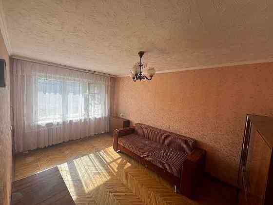 Двухкомнатная квартира на Черемушках Одесса