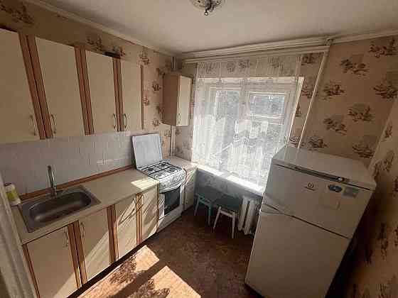 Двухкомнатная квартира на Черемушках Одесса