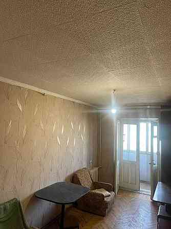 Двухкомнатная квартира на Черемушках Одесса