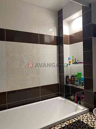 Продам 3-х комнатную квартиру Победа -6! Дніпро