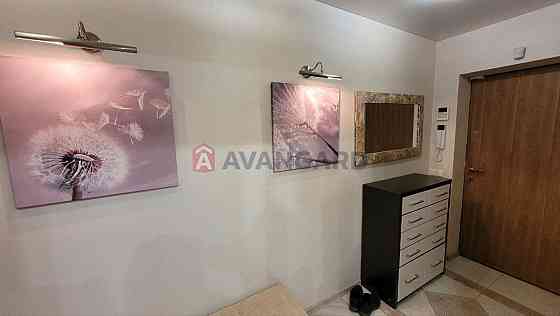 Продам 3-х комнатную квартиру Победа -6! Дніпро