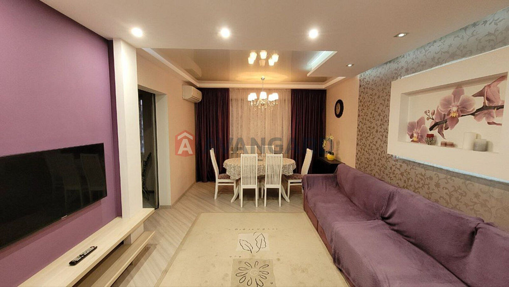 Продам 3-х комнатную квартиру Победа -6! Дніпро - зображення 1