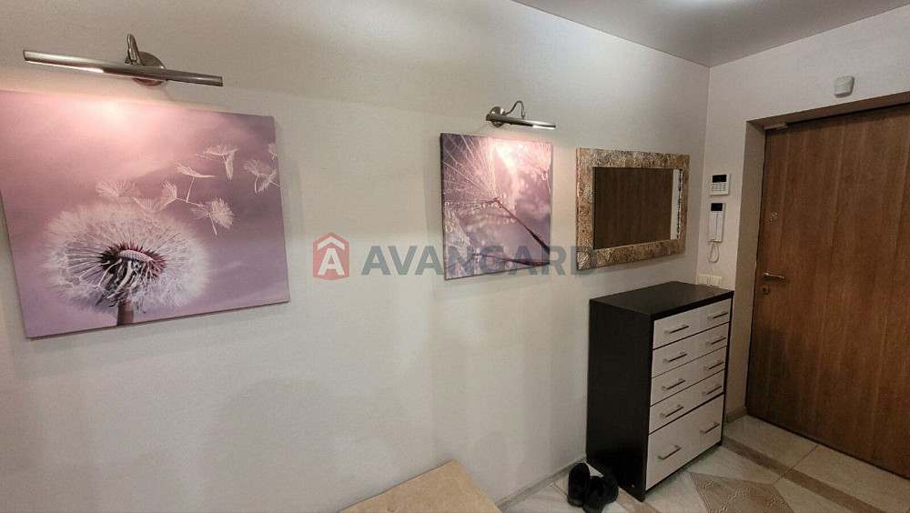 Продам 3-х комнатную квартиру Победа -6! Дніпро - зображення 4