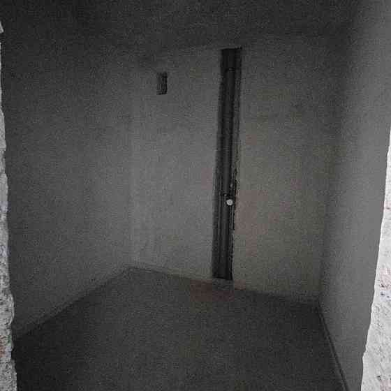 Здана 1 кім в ЖК Квартал Краківський/МЕТРО/ВЕЛЕС Ивано-Франковск