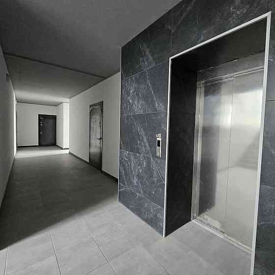 Здана 1 кім в ЖК Квартал Краківський/МЕТРО/ВЕЛЕС Ивано-Франковск