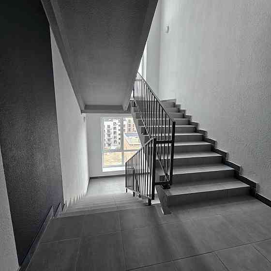 Здана 1 кім в ЖК Квартал Краківський/МЕТРО/ВЕЛЕС Ивано-Франковск